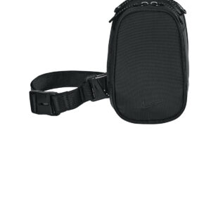 Nike Commute Crossbody NKFZ6133