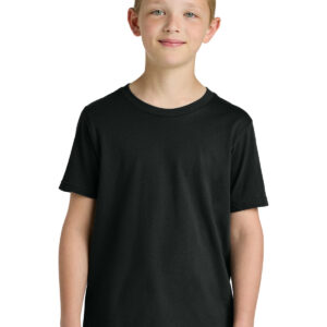 Next Level Apparel ®  Youth Cotton Tee NL3310