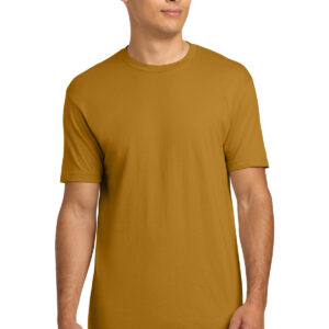 Next Level Apparel ®  Adult Cotton Tee. NL3600