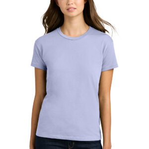Next Level Apparel ®  Women's Cotton Relaxed Tee NL3910