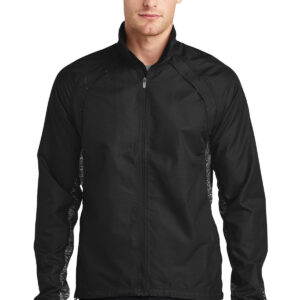 OGIO ®  Trainer Jacket. OE710