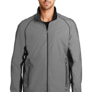 OGIO ®  Flash Jacket. OE711