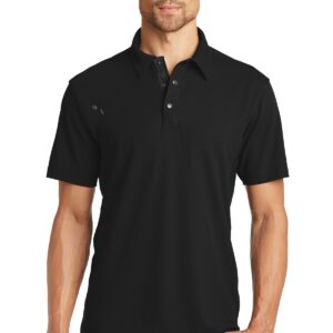OGIO ®  - Accelerator Polo. OG102