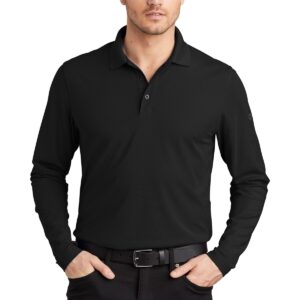 OGIO  ®  Caliber2.0 Long Sleeve OG105