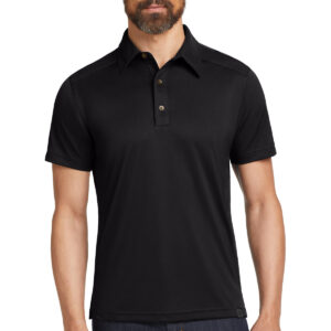 OGIO ®  - Hybrid Polo. OG109