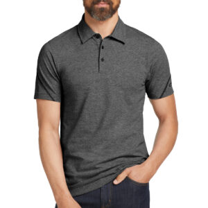 OGIO  ®  Tread Polo. OG135