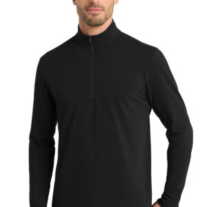 OGIO  ®  Limit 1/4-Zip. OG139