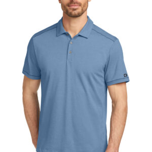 OGIO  ®  Code Stretch Polo. OG146