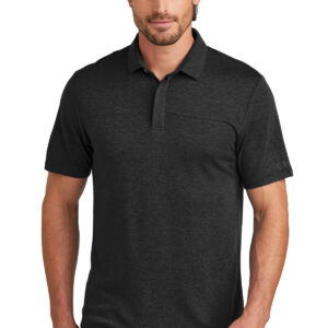 OGIO ®  Command Polo OG150