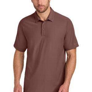 OGIO ®  Envision Polo OG154