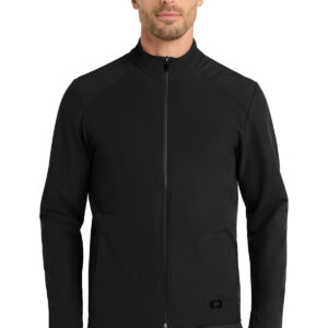 OGIO ®  Connection Full-Zip OG706