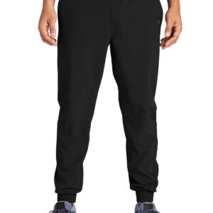 OGIO ®  Connection Jogger OG707