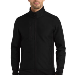 OGIO  ®  Trax Jacket. OG726