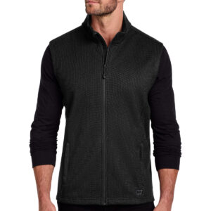 OGIO ®  Grit Fleece Vest OG730