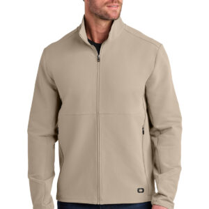 OGIO ®  Kinetic Soft Shell OG740