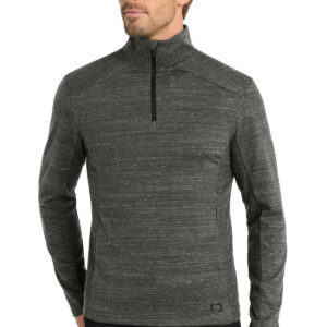 OGIO ®  Flux 1/4-Zip OG823