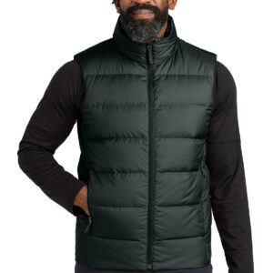 LIMITED EDITION Outdoor Research ®  Coldsnap Down Vest OR322227