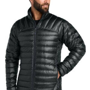 LIMITED EDITION Outdoor Research ®  800 Tech Down Jacket OR322228