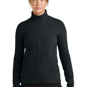 LIMITED EDITION Outdoor Research ®  Women's Grid Soft Shell Jacket OR322265