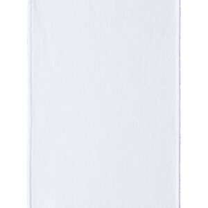 Port Authority  ®  Sublimation Rally Towel PT48