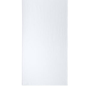 Port Authority  ®  Sublimation Beach Towel PT49