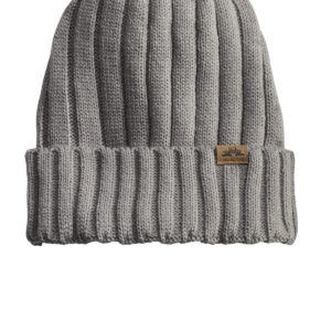 LIMITED EDITION Spacecraft Throwback Beanie SPC10