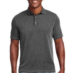 LIMITED EDITION Tommy Bahama ®  Palmetto Paradise Polo ST224065TB