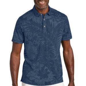 Tommy Bahama ®  Santiago Paradise Polo ST227544TB