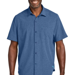 Tommy Bahama ®  Sandy Point Short Sleeve Shirt ST326815TB