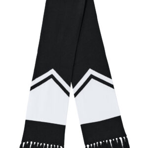 Sport-Tek ®  Gameday Scarf STA06