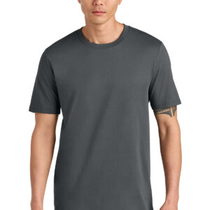 Stanley/Stella ®  Unisex Creator 2.0 Tee SXU001