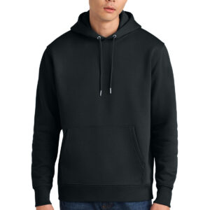 Stanley/Stella Unisex Cruiser 2.0 Hooded Sweatshirt SXU003