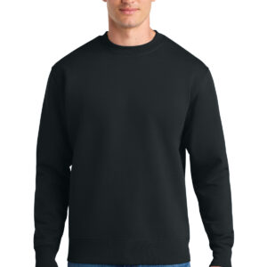 Stanley/Stella ®  Unisex Changer 2.0 Crewneck Sweatshirt SXU004