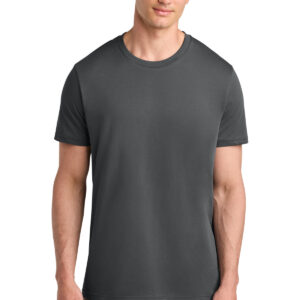 Stanley/Stella ®  Unisex Crafter Tee SXU007