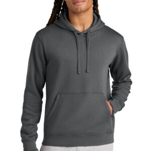 Stanley/Stella ®  Unisex Drummer 2.0 Hooded Sweatshirt SXU009