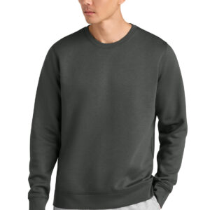Stanley/Stella ®  Unisex Roller Crewneck Sweatshirt SXU010