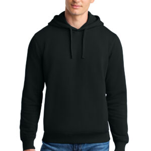 Stanley/Stella ®  Unisex Sounder Hooded Sweatshirt SXU012