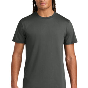 Stanley/Stella ®  Unisex Rocker Tee SXU016