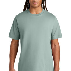 Stanley/Stella ®  Unisex Freestyler Heavyweight Tee SXU018