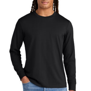 Stanley/Stella ®  Unisex Creator 2.0 Long Sleeve Tee SXU022