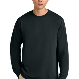 Stanley/Stella ®  Unisex Freestyler Heavyweight Long Sleeve Tee SXU023