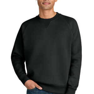 Stanley/Stella ®  Unisex Knoxer Crewneck Sweatshirt SXU026
