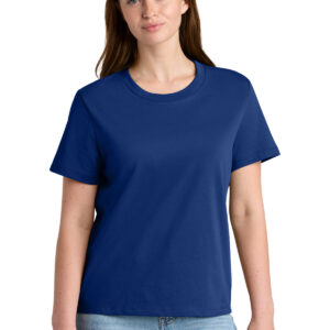 Stanley/Stella ®  Women's Stella Muser Tee SXW002