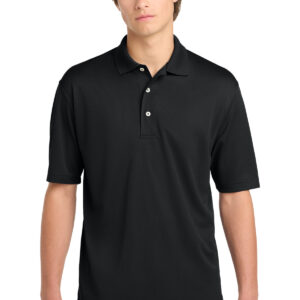 Sport-Tek ®  Tall Dri-Mesh ®  Polo. TK469
