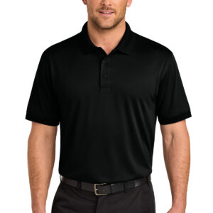 CornerStone ®  Tall Workwear Pro Polo TLCS450