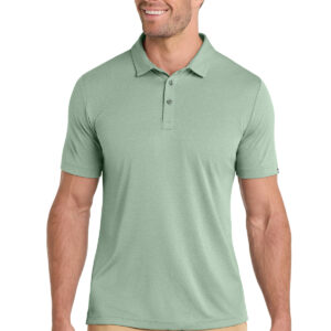 TravisMathew Coto Performance Polo. TM1MU410