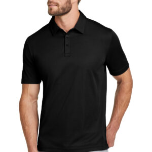 TravisMathew Oceanside Solid Polo. TM1MU411