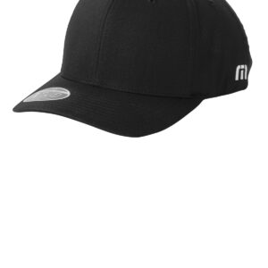 TravisMathew FOMO Solid Cap TM1MY391