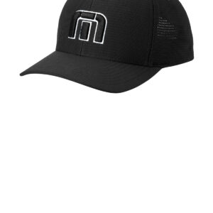 TravisMathew Front Icon Cap TM1MZ335