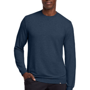 TravisMathew Long Weekend Crew TM1MZ342